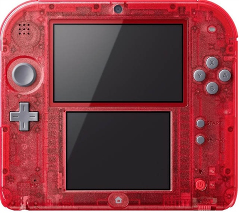 2ds cex 2024